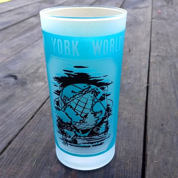 acrylic tumblers break Break Resistant "Family Choice" Tumbler Drinking Acrylic Glasses  Red Co.  Goods